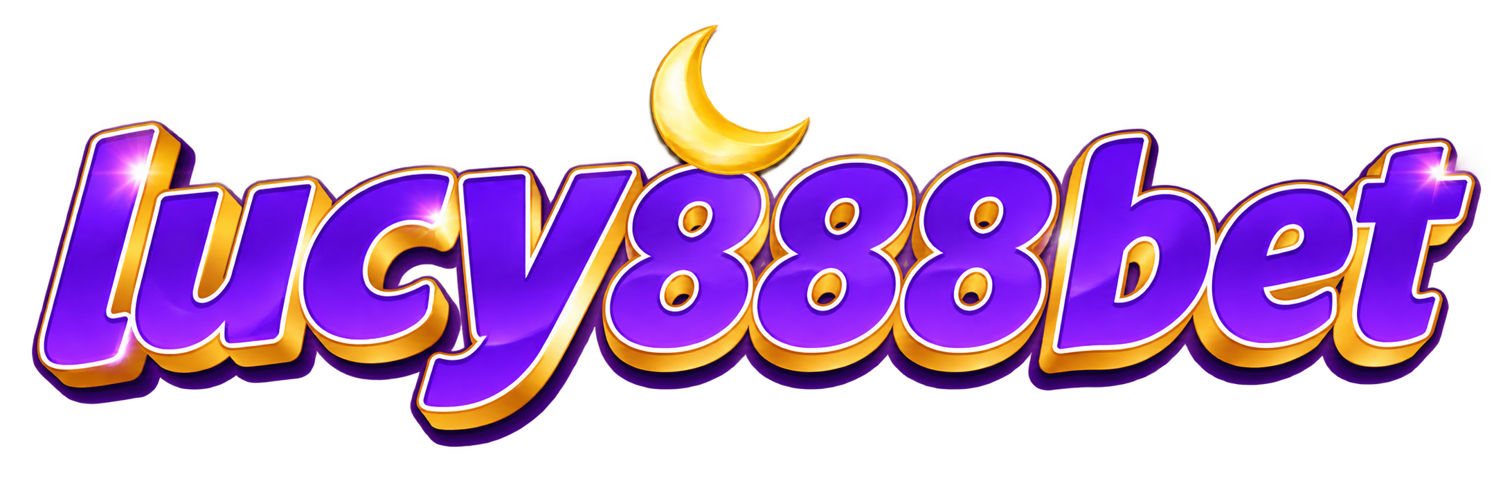 lucy888bet Logo