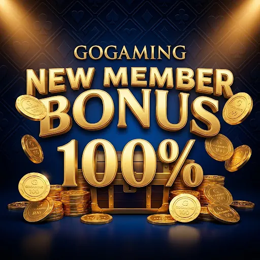 lucy888bet Promotion 1