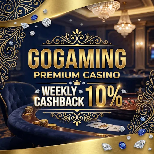 lucy888bet Promotion 3